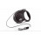 Flexi Black Design М 5m въже